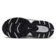 Nike V5 RNR (PS)